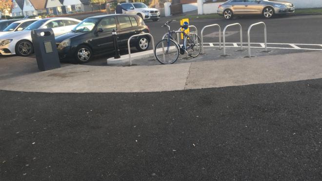 PHOTO-2018-11-01-15-38-58